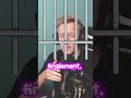 Pourquoi tfue a t banni de fortnite