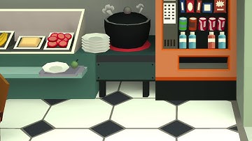 Diego makes a terrible toontastic video/grounded/gets terminated on  youtube (SEASON 3 FINALE)