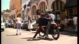 ヒップホップ・サウンドトラックの名盤8枚＋α：『ワイルド・スタイル