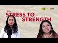 Lost 10 KG & Healed Inflammation | Body-Mind-Spirit Wellness Story | iThrive Testimonial