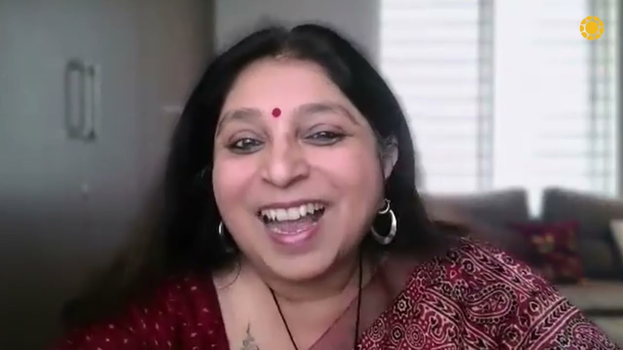 Lost 10 KG & healed inflammation | Body-Mind-Spirit Wellness Story