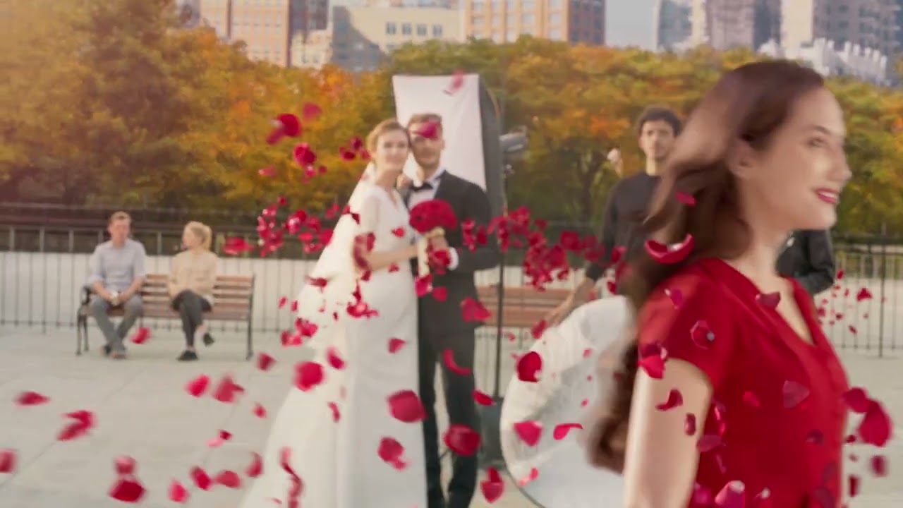 Downy TomFord INDO 30s