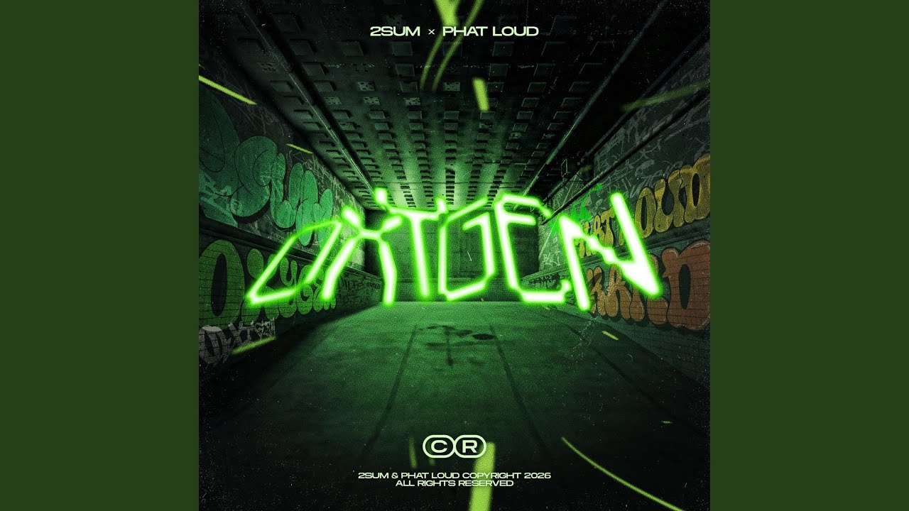 Watch OXYGEN on YouTube Watch OXYGEN on YouTube