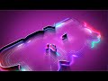 3D Elegant Logo Reveal Intro Template for After Effects || YouTube Intro Template