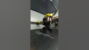 Turbo engine | 3d printed turbo impeller #shorts #3dprinting #supra #turbo