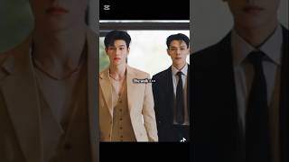 Download Lagu Pheem \u0026 Thun walk in sync ❤️‍🔥 #daouoffroad #thaibl #blmoments #shorts #viralshorts #fyp MP3