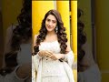 🤎Hiba Nawab🤎