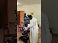 Live highlight
