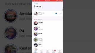 How to complete your task on earntype screenshot 3
