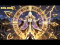 TRASH TO GOD in 90 MINUTES! Lin Xuan's UNSTOPPABLE System Makes Him INVINCIBLE - Full Movie Recap