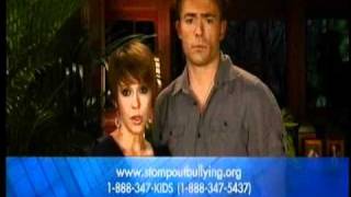 OLTL- Previews For 3-17-11