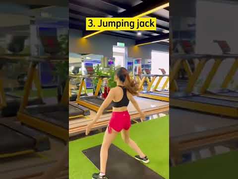 Video Làm gì làm chứ đừng làm biếng. Dậy tập nè ???? #shorts - youtube