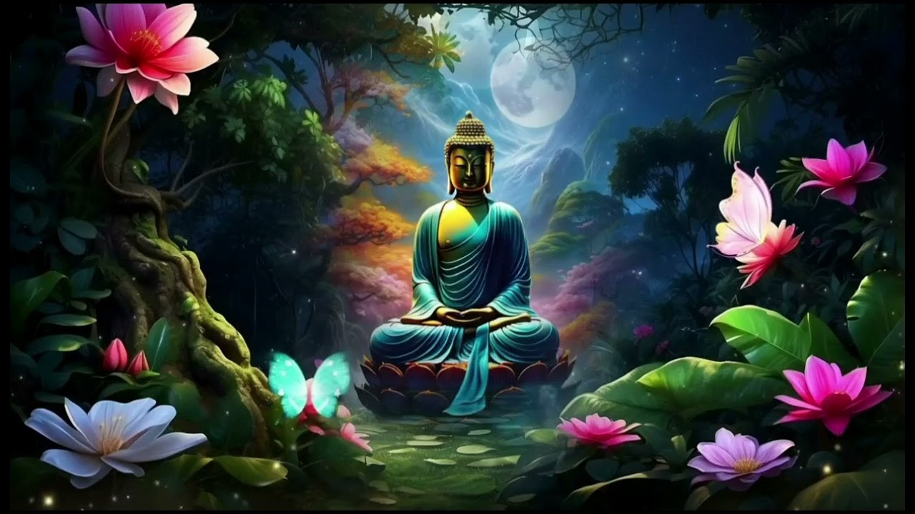 #ඡත්තමානවකගාථා වල සරල සිංහල තේරුම#ChaththaManawakaGatha#ධර්ම දානය පිණිසයි !!!#yowadathampawa