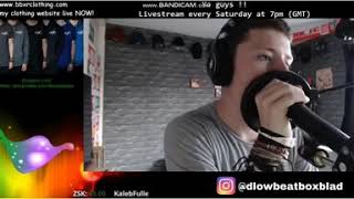 So we are going under #napom#dlow#hiss wait for codfish Wealth