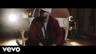 Poetika - Za oponou (Official Music Video)