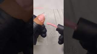 🛑¿Tus aplicaciones de Softgel se doblan o se parten?