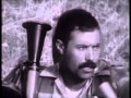 تحرير مرصد جبل الشيخ وانزال العلم الصهيوني 1973