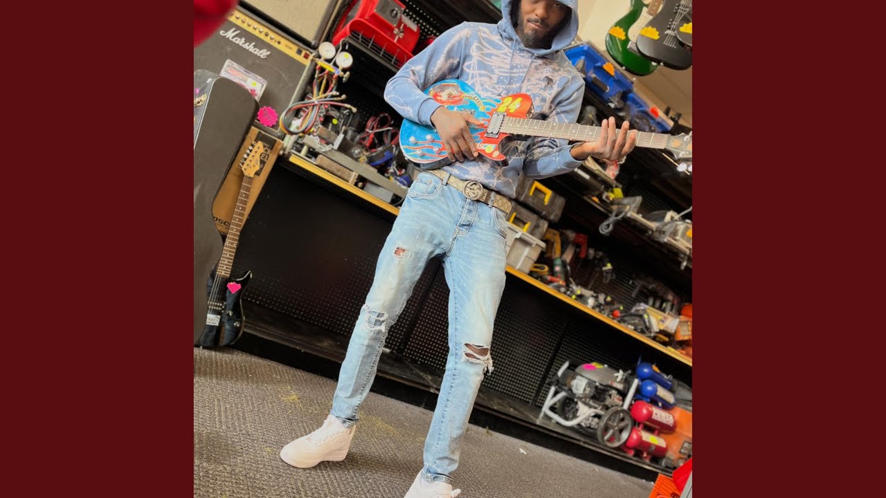 Watch Round 1 on YouTube Watch Round 1 on YouTube