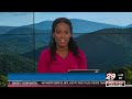 Community Conversation: Adrienne Oliver with Live Arts (09-04-26)