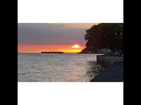 21 8 28 台北淡水 夕陽 Youtube 21 8 28 台北淡水 夕陽 Youtube