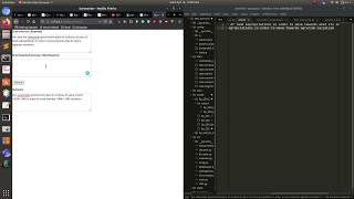Team 1 Abstractive Text Summarization