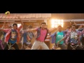 Freedom Video Song HD | Bhaiyya My Brother Malayalam Movie | Ram Charan | Allu Arjun | DSP | Yevadu Mp3 Song