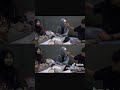 aku tau ko des perasaan kamu ke rio, kmu masih ada rasa cemburu kan ke rio ny 🥺☹️(PRANK)#fyp#beranda