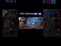 training headshot 😱😱😱 #freefire #trending #viral #ajjubhai94 #shorts #short #shortvideo