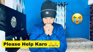 Please Help Karo Mujhe Koi 😭 | Technicalbidu