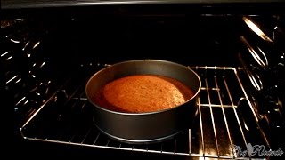 Jamaica Coconut Toto Cake Recipe The Best | Recipes By Chef Ricardo