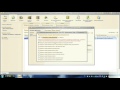 Обучение по программе 1С Управление торговлей 3 0  Урок 3