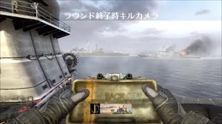 RANDOM STUFF 2