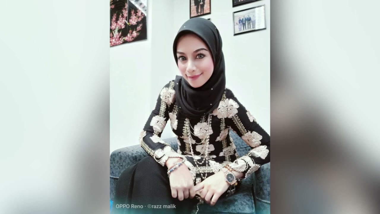 FINAL BILA CINTA BERSUARA