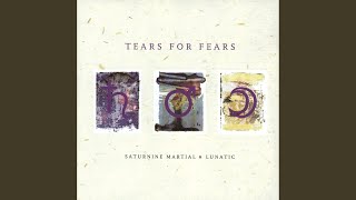 Provided to YouTube by Universal Music Group My Life In The Suicide...