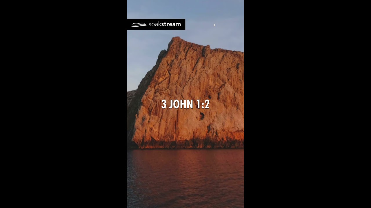This Bible Verse Could Change Your Entire Day