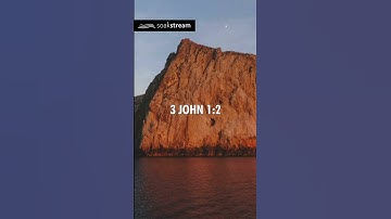 Thumbnail of This Bible Verse Could Change Your Entire Day