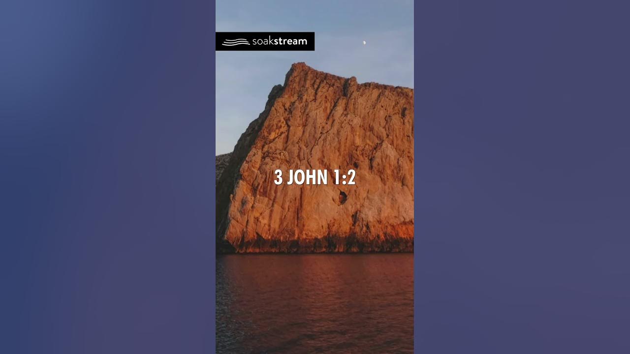 This Bible Verse Could Change Your Entire Day