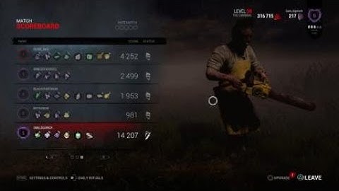 Body Blocking Gone Wrong!!