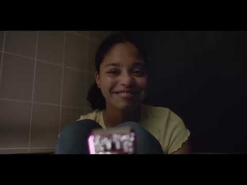 SILVER: Sandy Hook Promise by BBDO NY