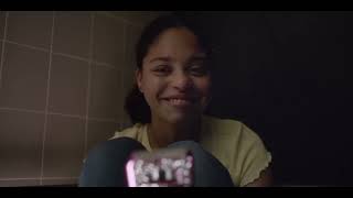 SILVER Sandy Hook Promise by BBDO NY
