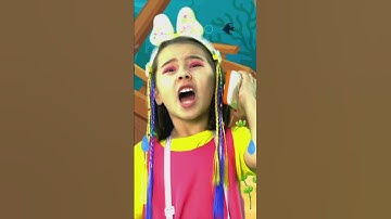 Thumbnail of Baby Shark Short 1 #babyshark #doctorshark