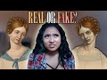 I Saw My Past Life with Brian Weiss's Past Life Regression