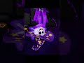 Please Click On This Video