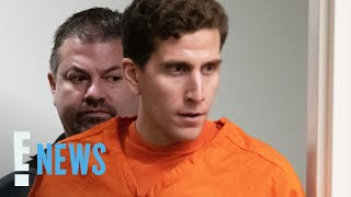 Bryan Kohberger's DNA Found at Idaho Murder Scene | E! News
