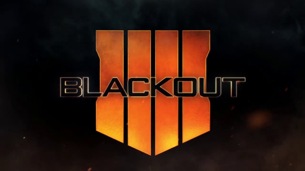Unlocking Richtofen in Blackout - Solo