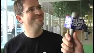 SEO News From Google Engineer Matt Cutts
