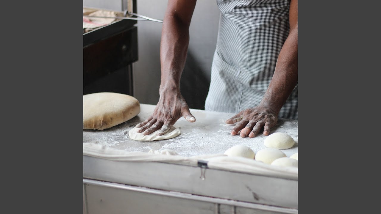 Tracti Adiant O Lemet