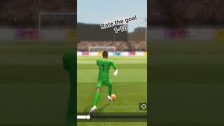 Download Lagu rate the goal 1-10#dls #music #subscribe #sorts #savebuster MP3 Download Lagu rate the goal 1-10#dls #music #subscribe #sorts #savebuster MP3