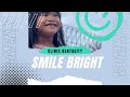 Clinic Dentacity Video Advertisement 3 By Muhammad | FOR EDUCATIONAL PURPOSE