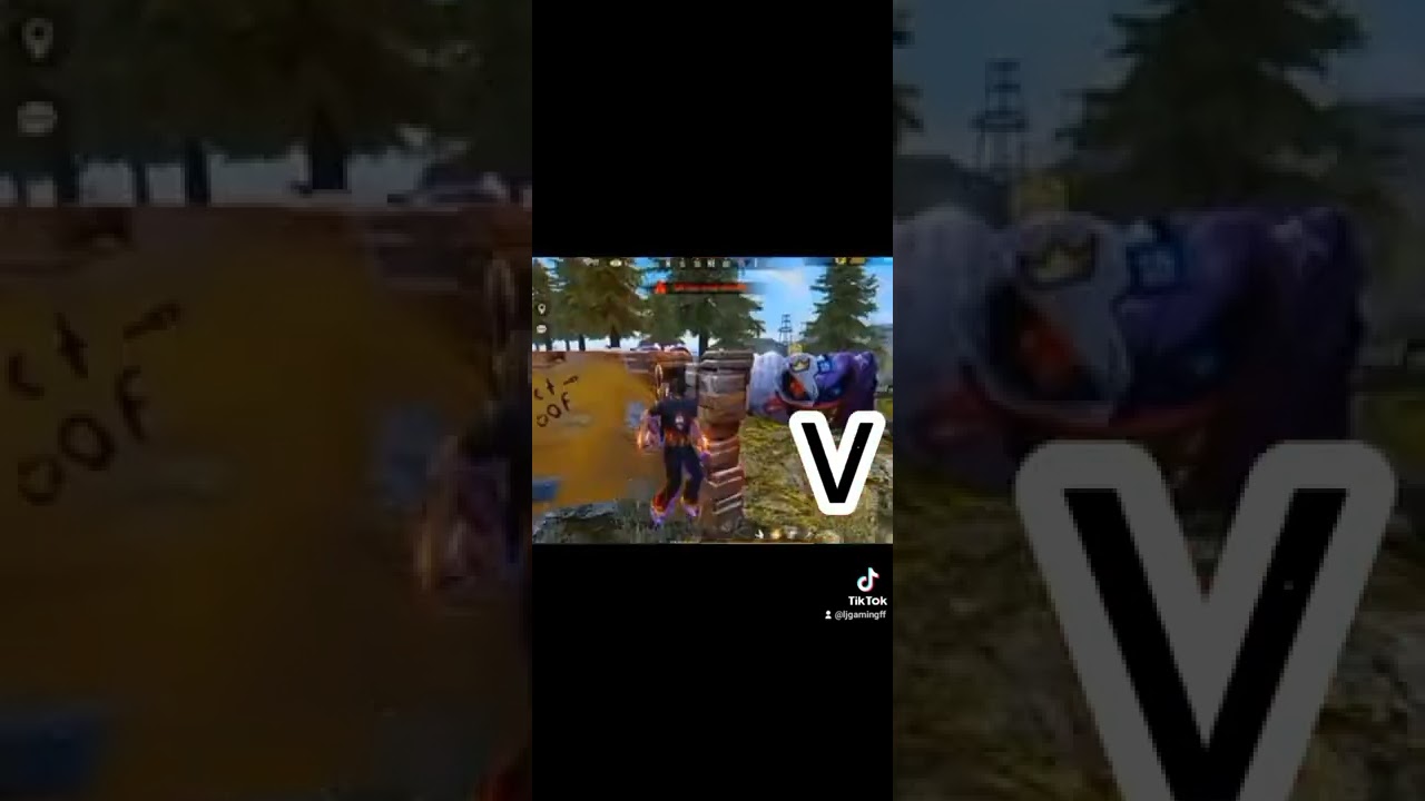 Ff hayato redeem code